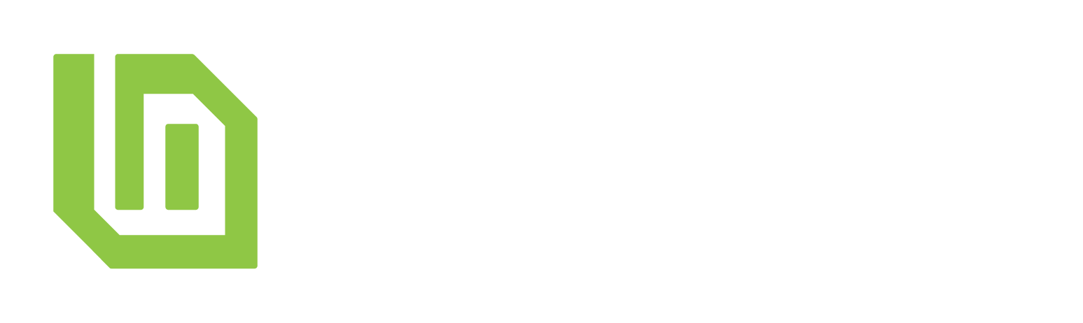 manorabuild.com